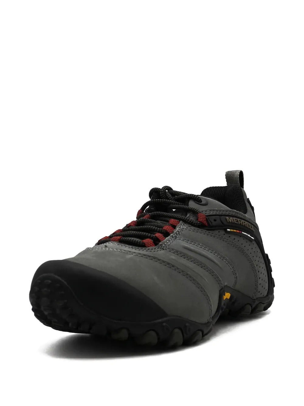 Merrell Cham Ii Ltr Trainers
