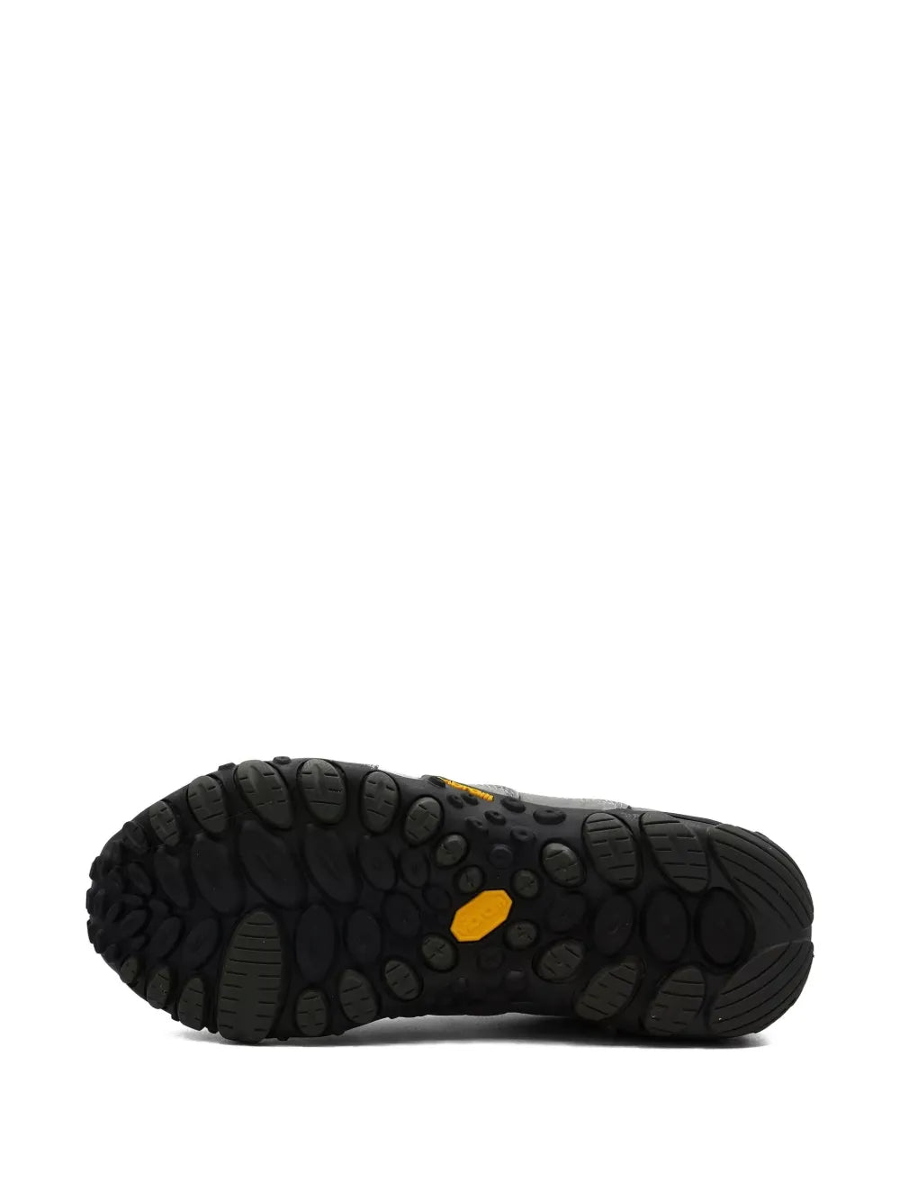 Merrell Cham Ii Ltr Trainers