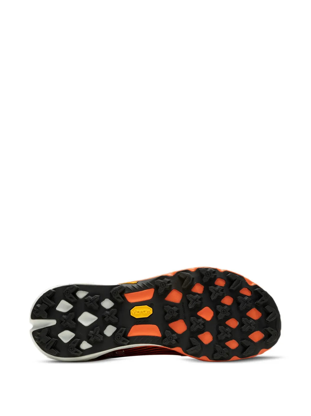 Merrell Agility Peak Trainers