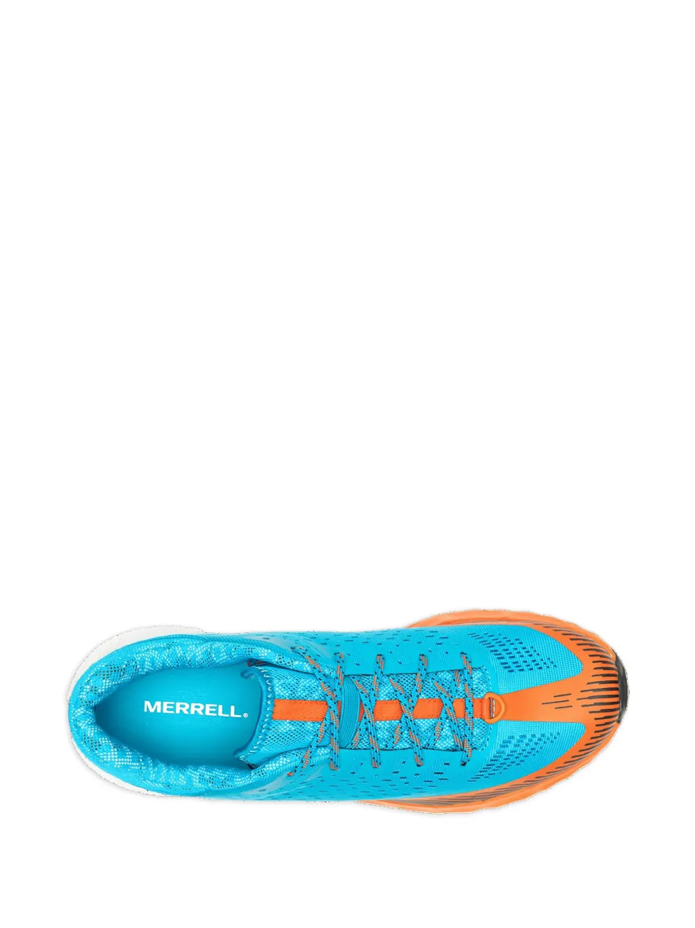 Merrell Agility Peak Trainers