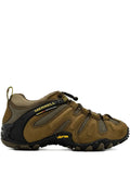Merrell Cham Ii Stretch Trainers