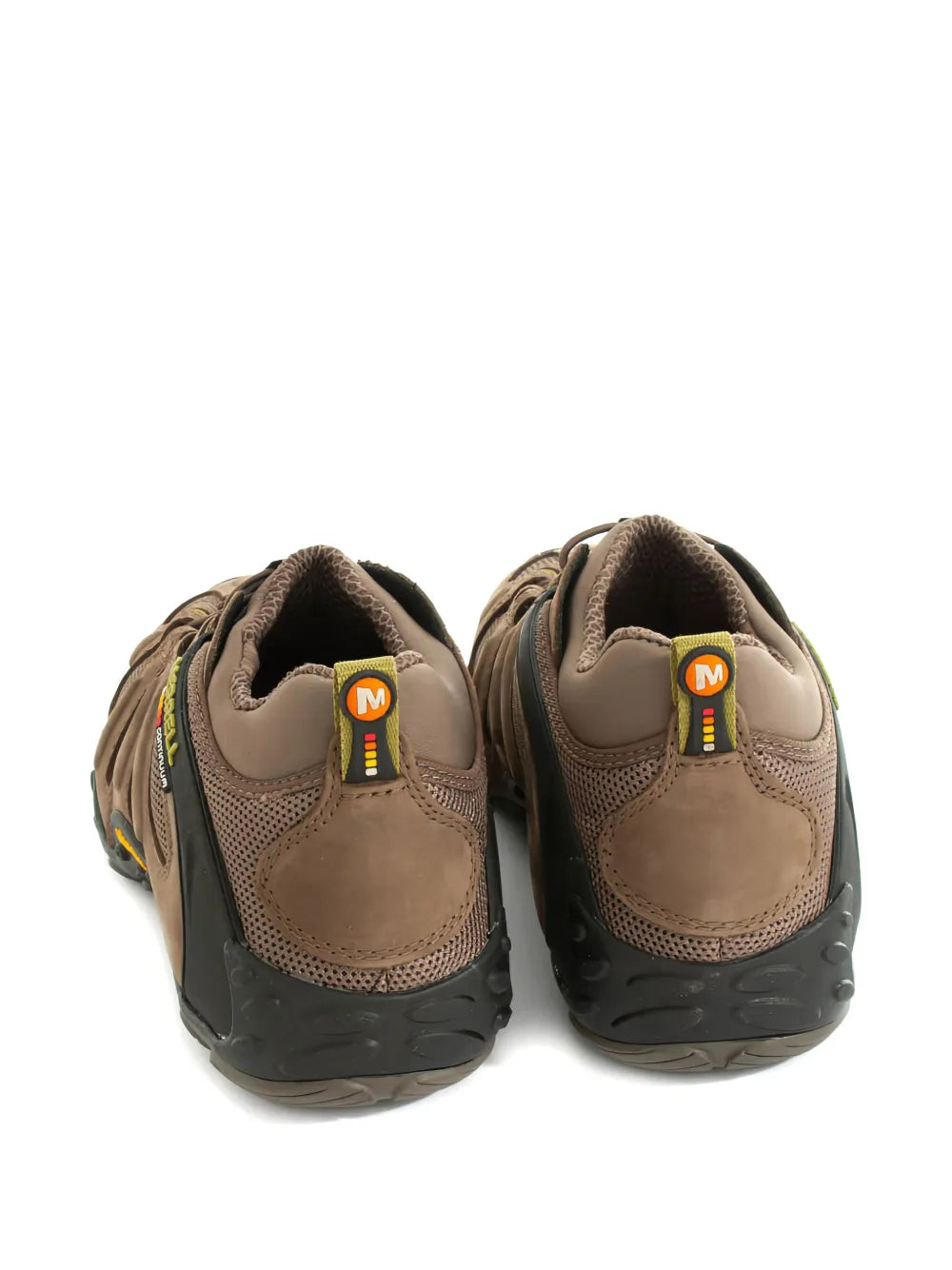 Merrell Cham Ii Stretch Trainers