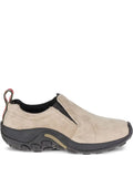 Merrell Jungle Moc Classic Taupe Sneakers