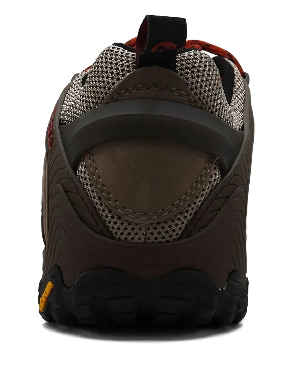Merrell Gore-Tex Chameleon Trainers