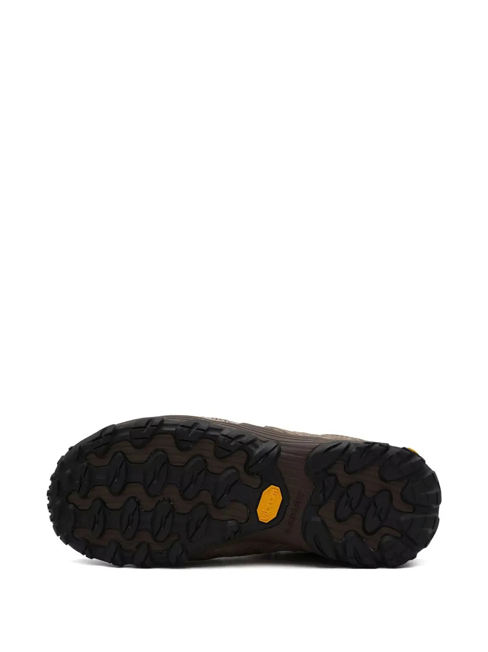 Merrell Gore-Tex Chameleon Trainers