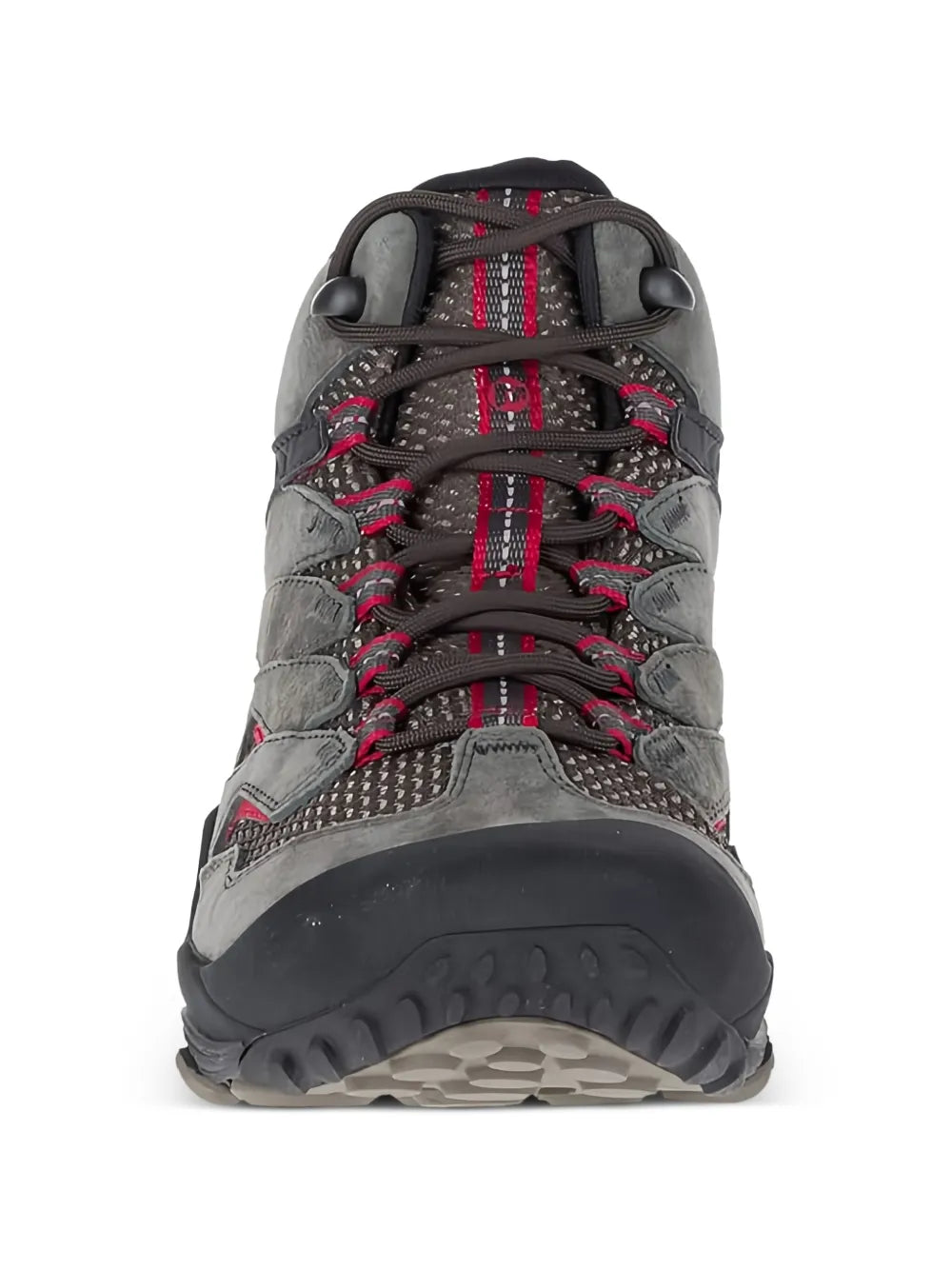 Merrell Limit Mid Trainers
