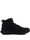 Merrell Annex Trak V Mid Wp Black
