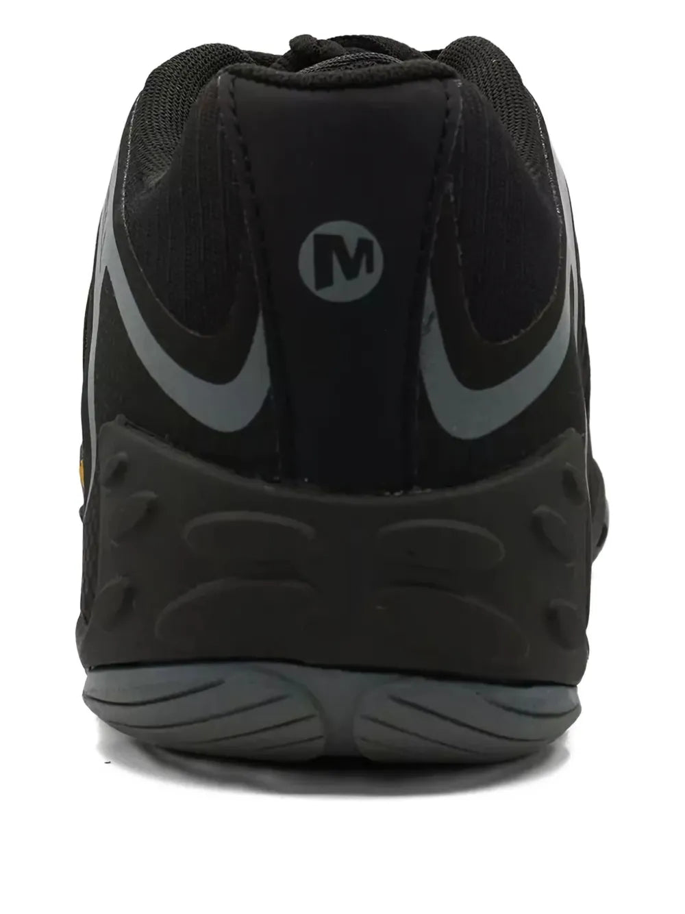 Merrell Cham Ii Flux Trainers