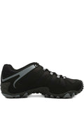 Merrell Cham Ii Flux Trainers