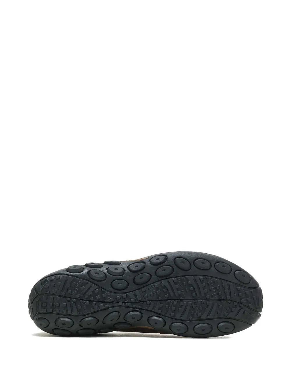 Merrell Jungle Moc Slip-On Trainers