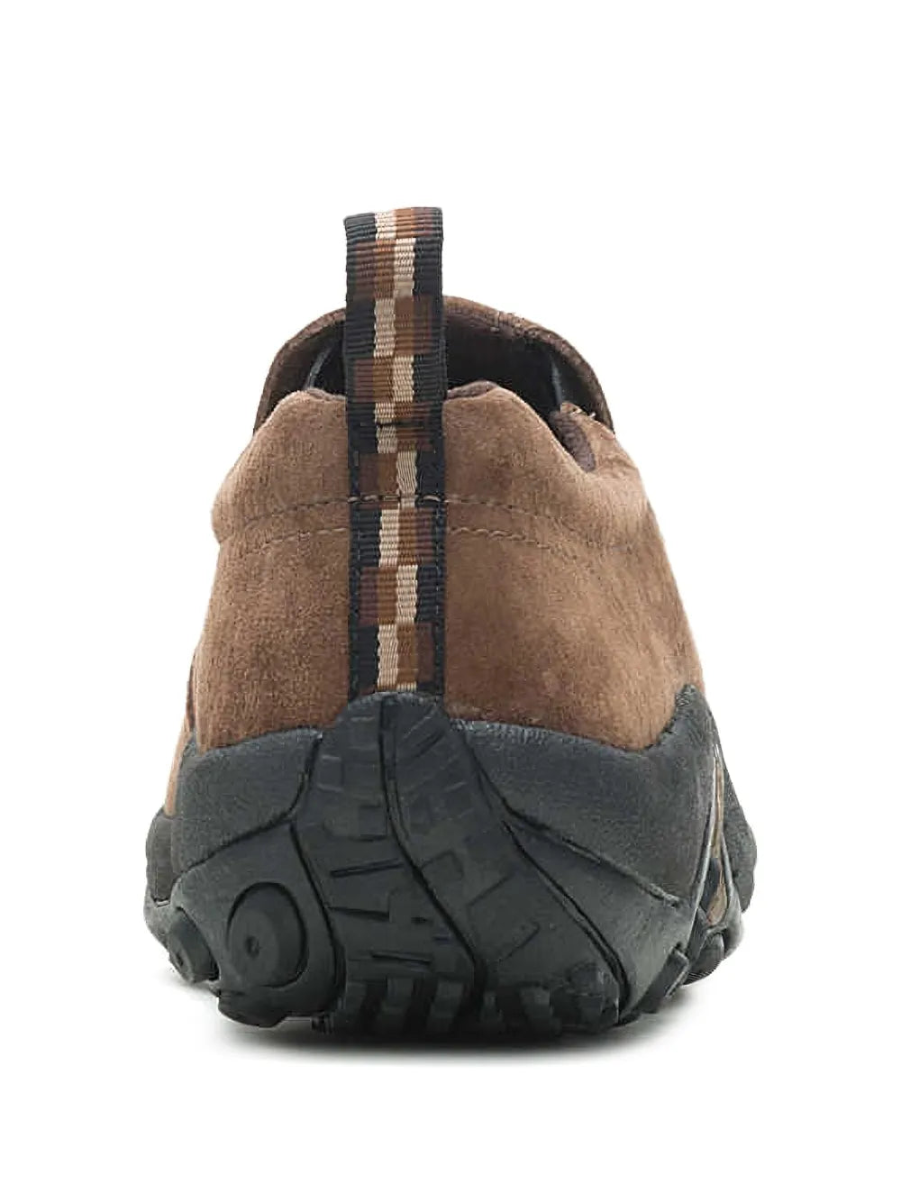Merrell Jungle Moc Slip-On Trainers