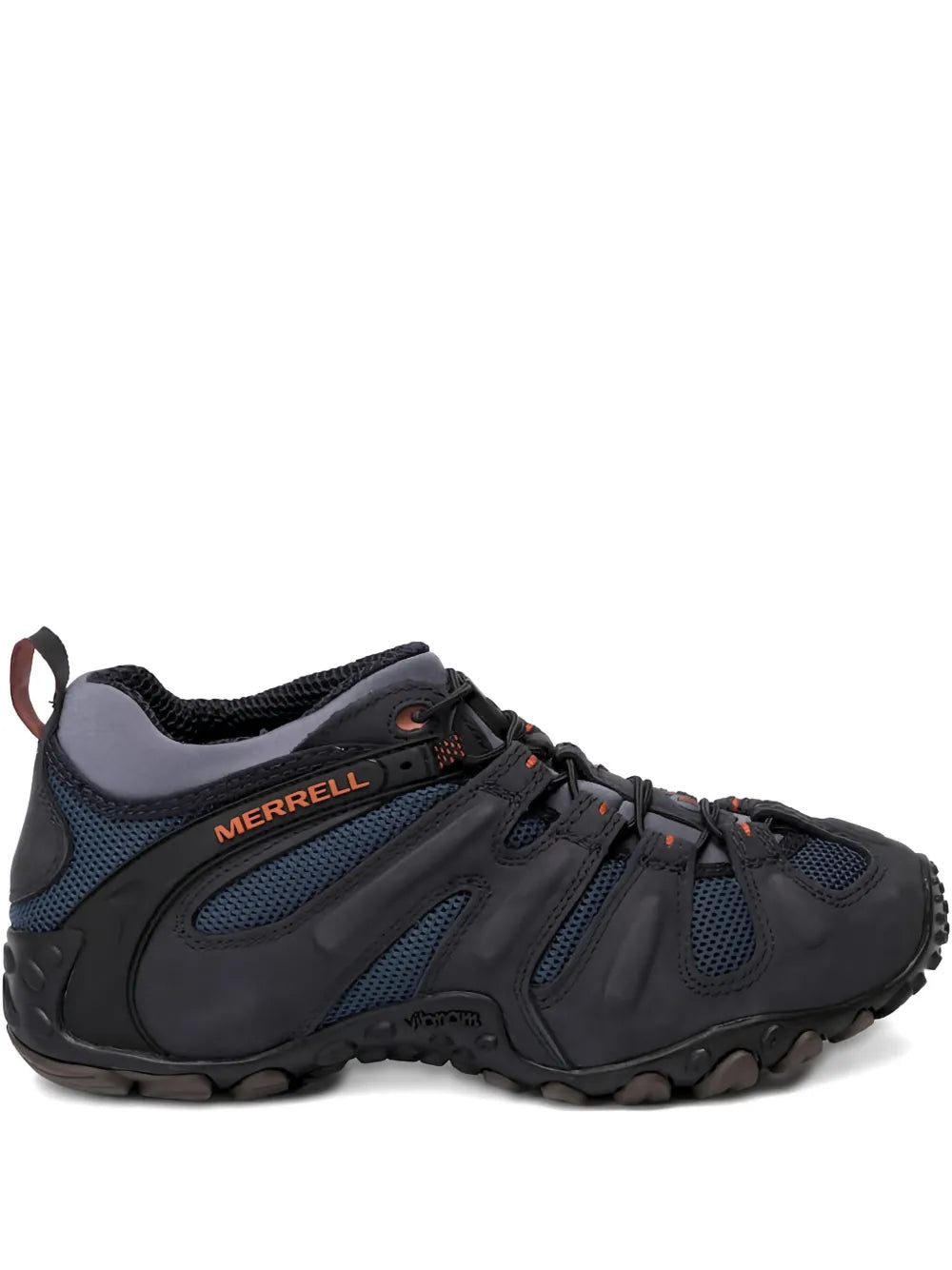 Merrell Cham Ii Stretch Trainers