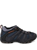 Merrell Cham Ii Stretch Trainers