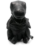 Maison MIHARA YASUHIROT-Rex shaped cross body bag