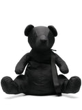 Maison MIHARA YASUHIRObear-shaped cross body bag