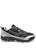 Mizuno Mxr Sneakers