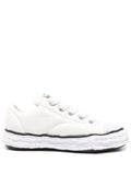 Maison Mihara Yasuhiro Peterson 23 Sneakers