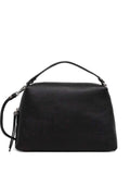 New SeasonGIANNI CHIARINIAlifa cross body bag