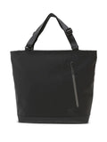 Porter-Yoshida & Co.nylon tote bag