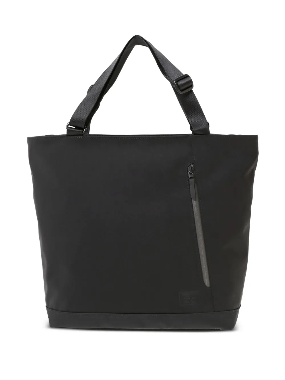 Porter-Yoshida & Co.nylon tote bag