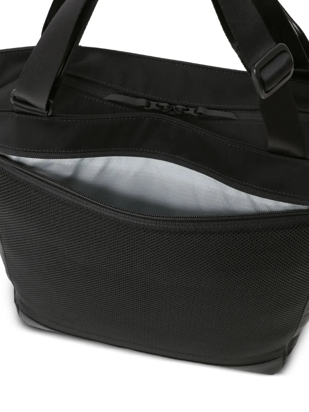 Porter-Yoshida & Co.nylon tote bag