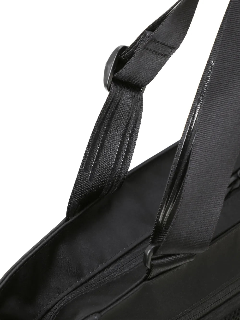 Porter-Yoshida & Co.nylon tote bag