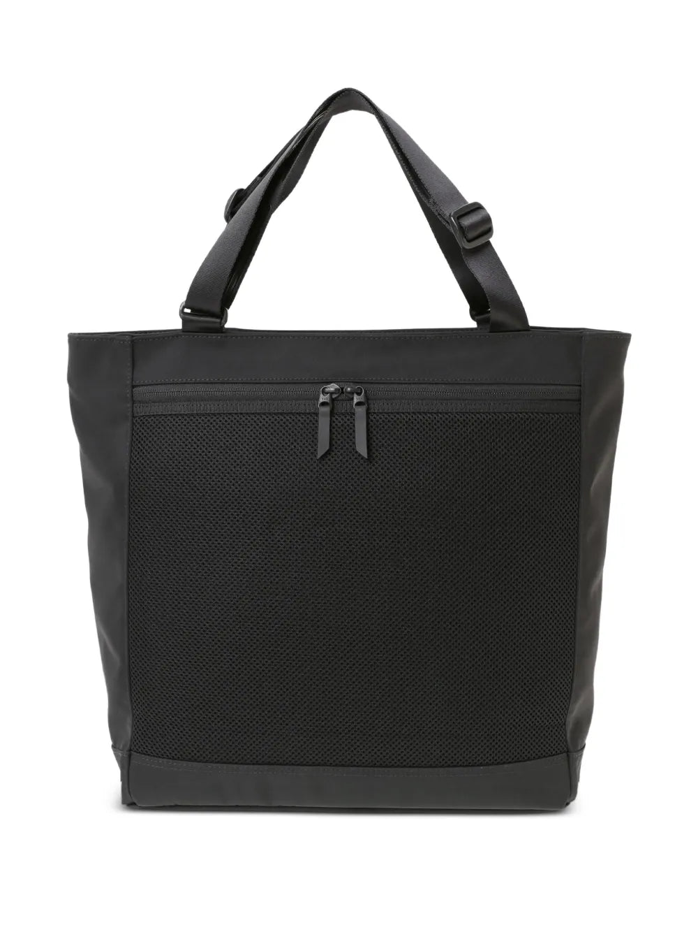 Porter-Yoshida & Co.nylon tote bag