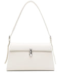 Savette Symmetry clutch bag