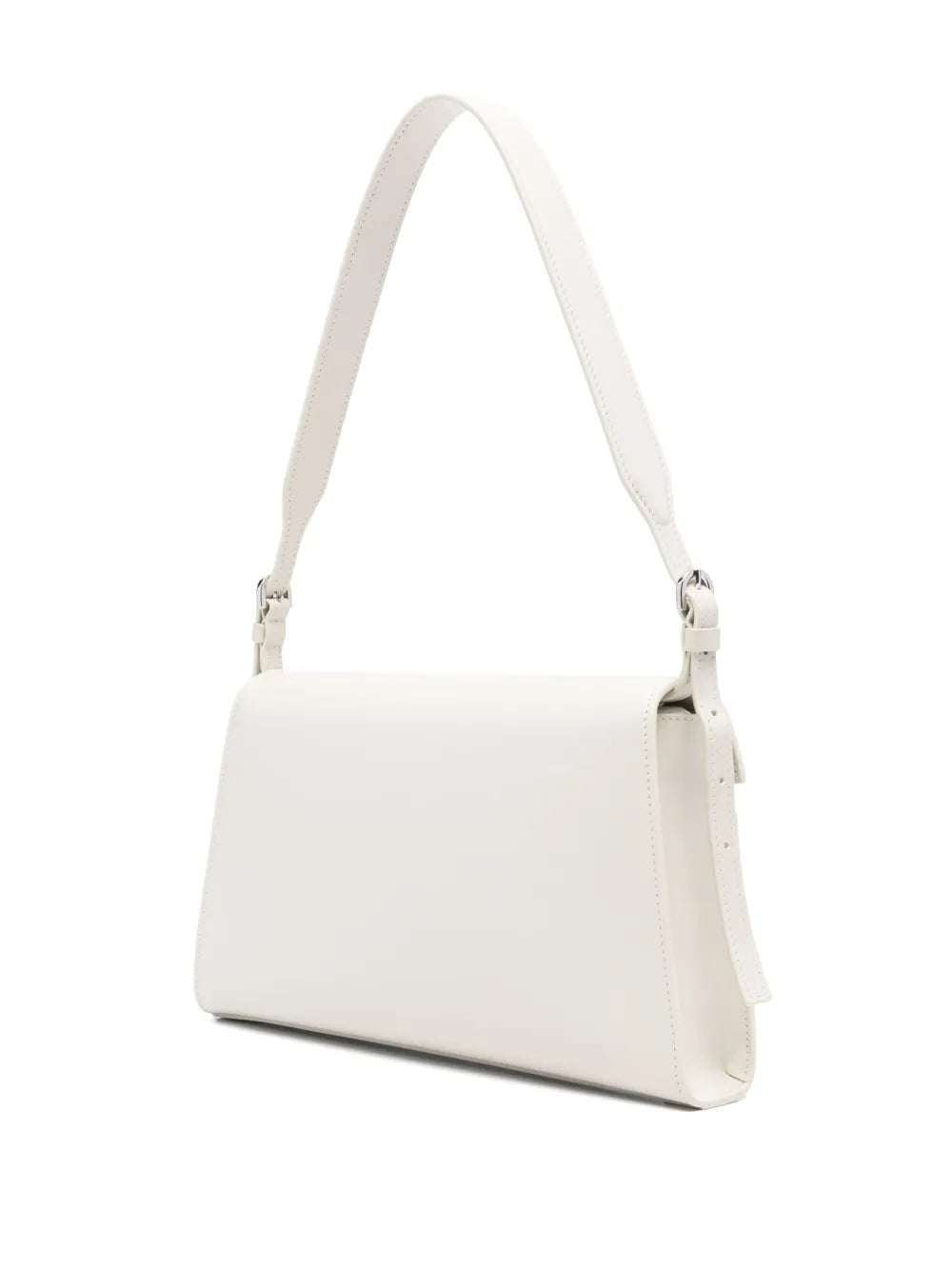 Savette Symmetry clutch bag