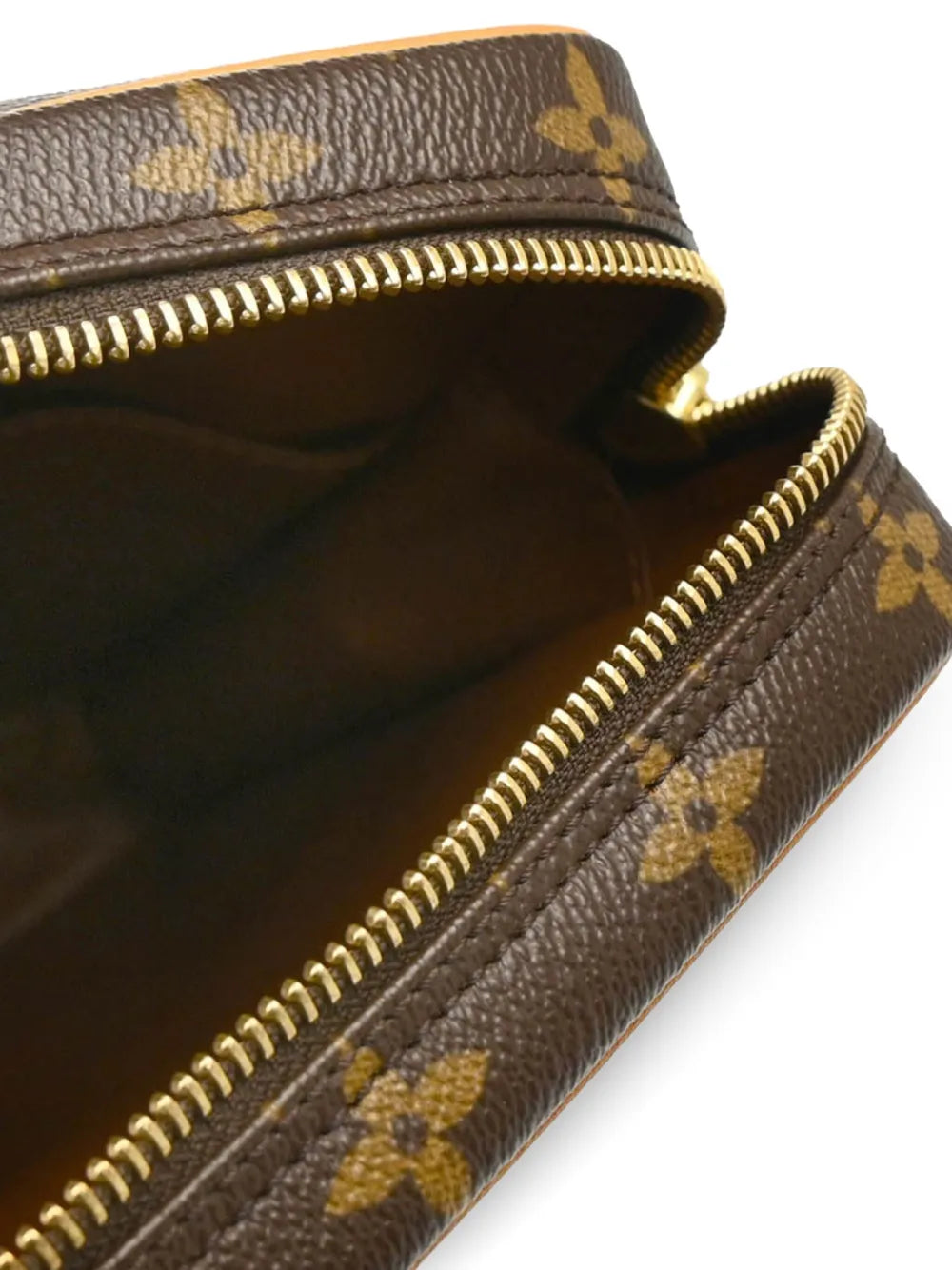Pre-OwnedLouis Vuitton Pre-Owned2004 Danube cross body bag