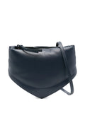 FEDERICO CINATortellino shoulder bag