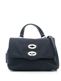 Zanellatobaby Tokyo tote bag