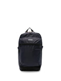 K-Waysmall Laon backpack