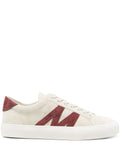 Moncler Monaco 2 Sneakers