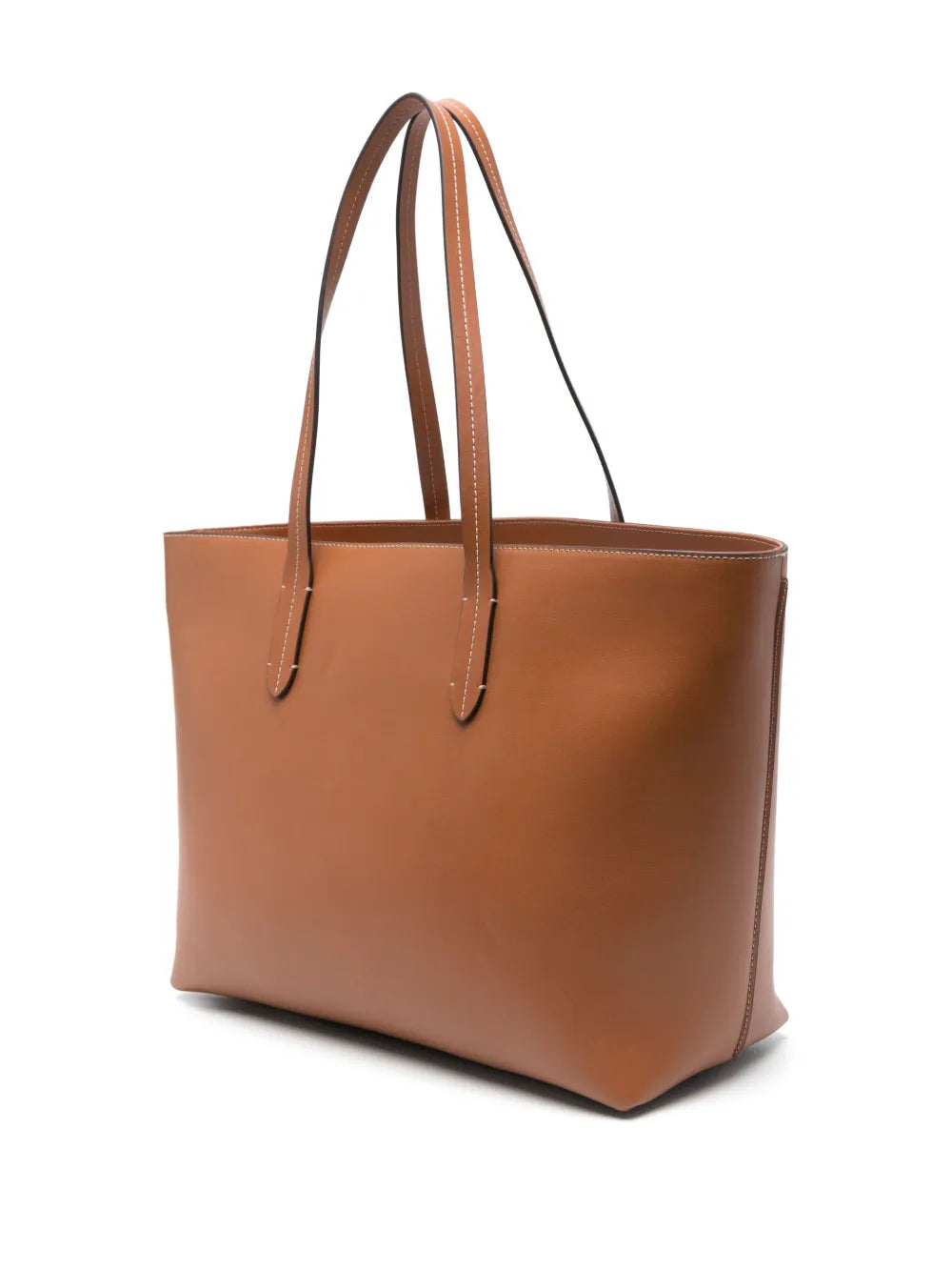 Aspinal Of LondonEast West tote bag
