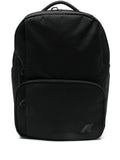 K-WayEnoa backpack