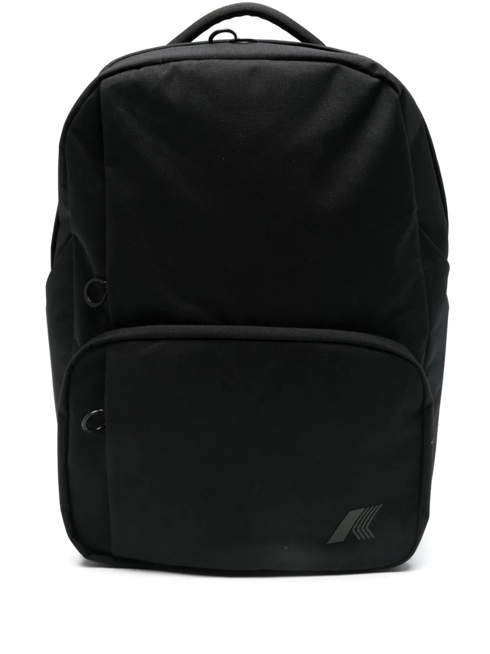K-WayEnoa backpack