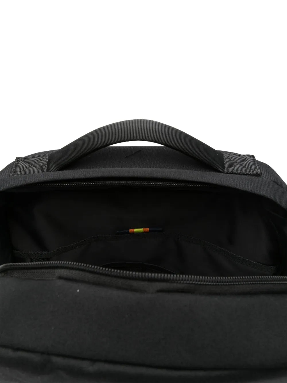 K-WayEnoa backpack