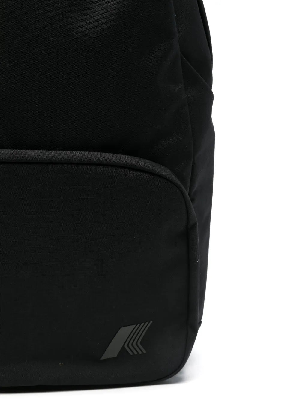 K-WayEnoa backpack
