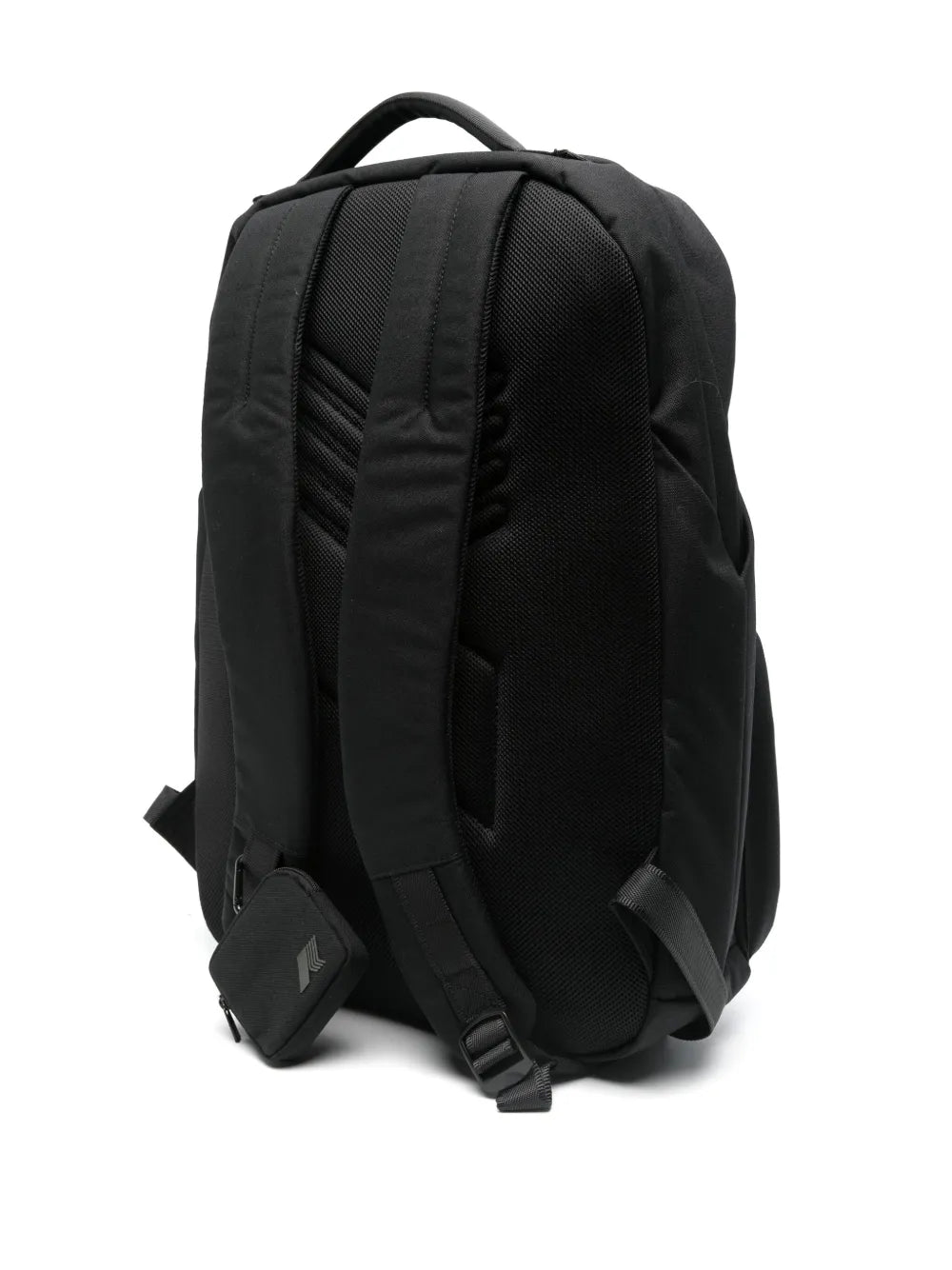 K-WayEnoa backpack