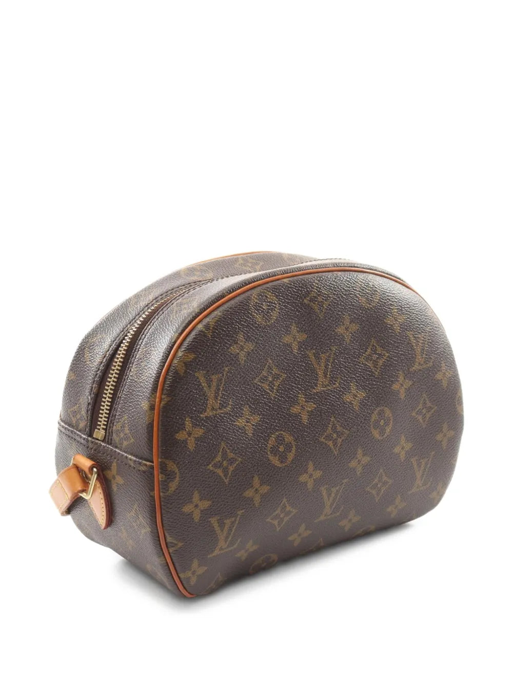Pre-OwnedLouis Vuitton Pre-Owned2003 Blois shoulder bag