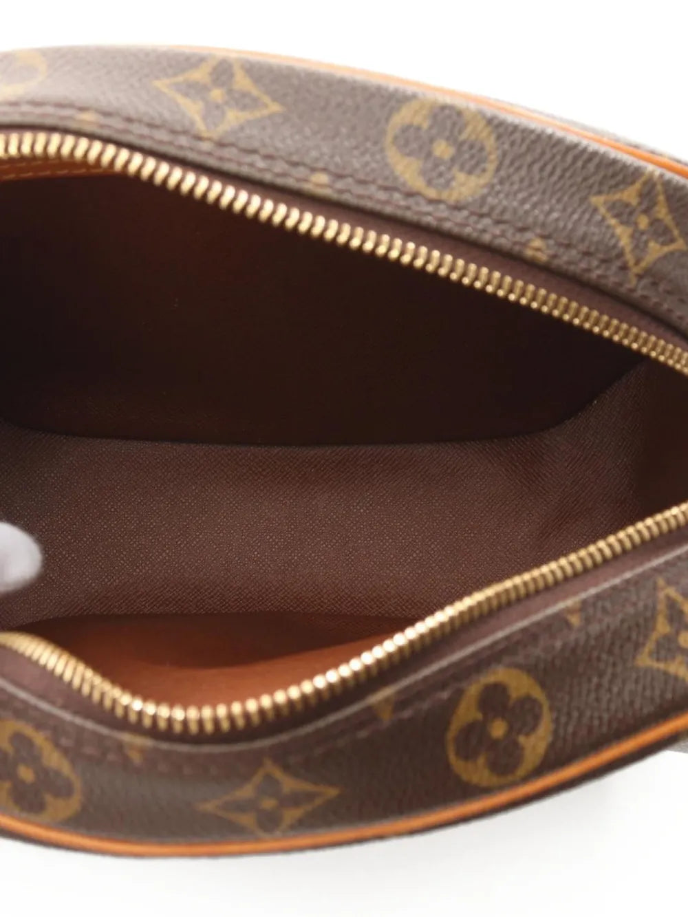 Pre-OwnedLouis Vuitton Pre-Owned2003 Blois shoulder bag