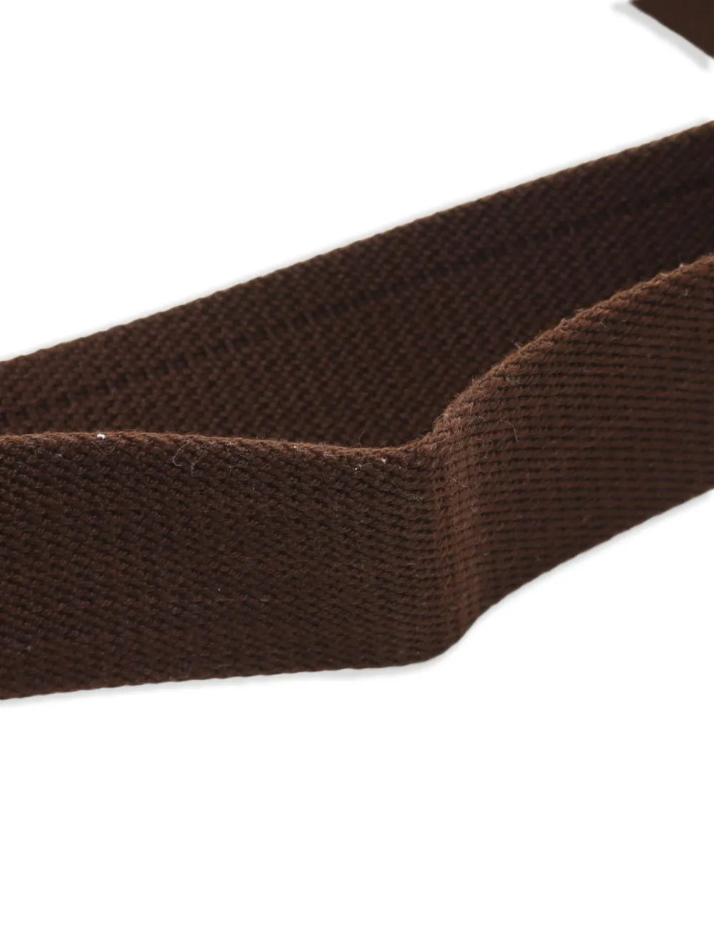 Pre-OwnedLouis Vuitton Pre-Owned2010 Pochette Ganju cross body bag