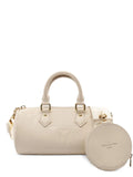 Pre-OwnedLouis Vuitton Pre-Owned2021s Papillon BB two-way handbag