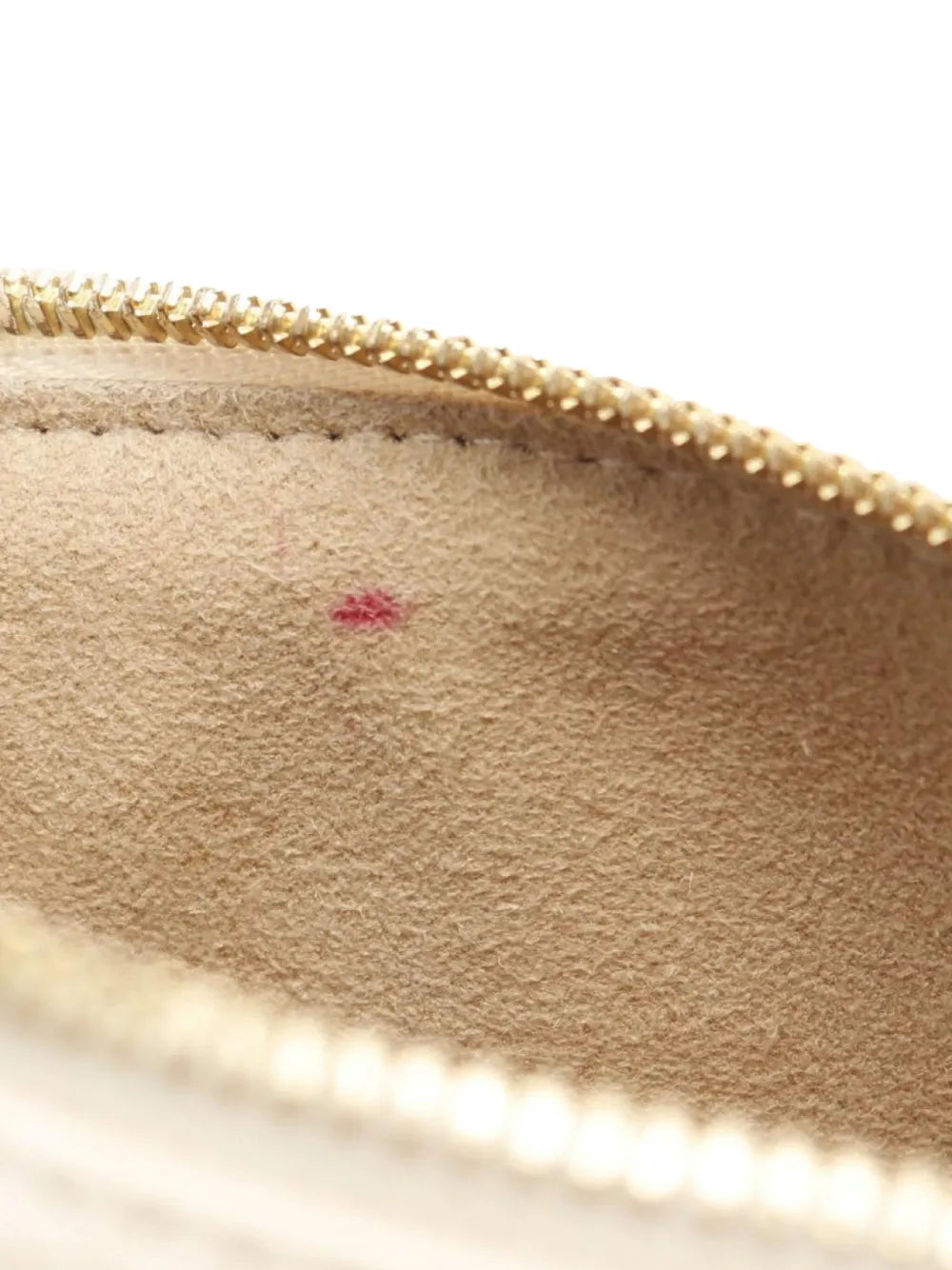Pre-OwnedLouis Vuitton Pre-Owned2021s Papillon BB two-way handbag