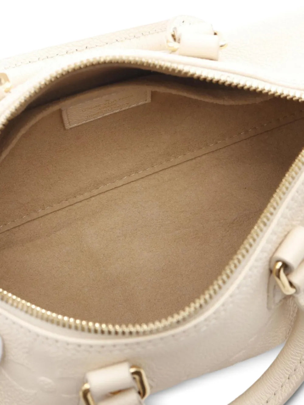 Pre-OwnedLouis Vuitton Pre-Owned2021s Papillon BB two-way handbag