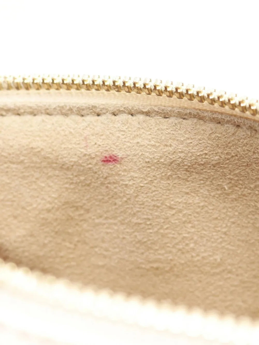 Pre-OwnedLouis Vuitton Pre-Owned2021s Papillon BB two-way handbag