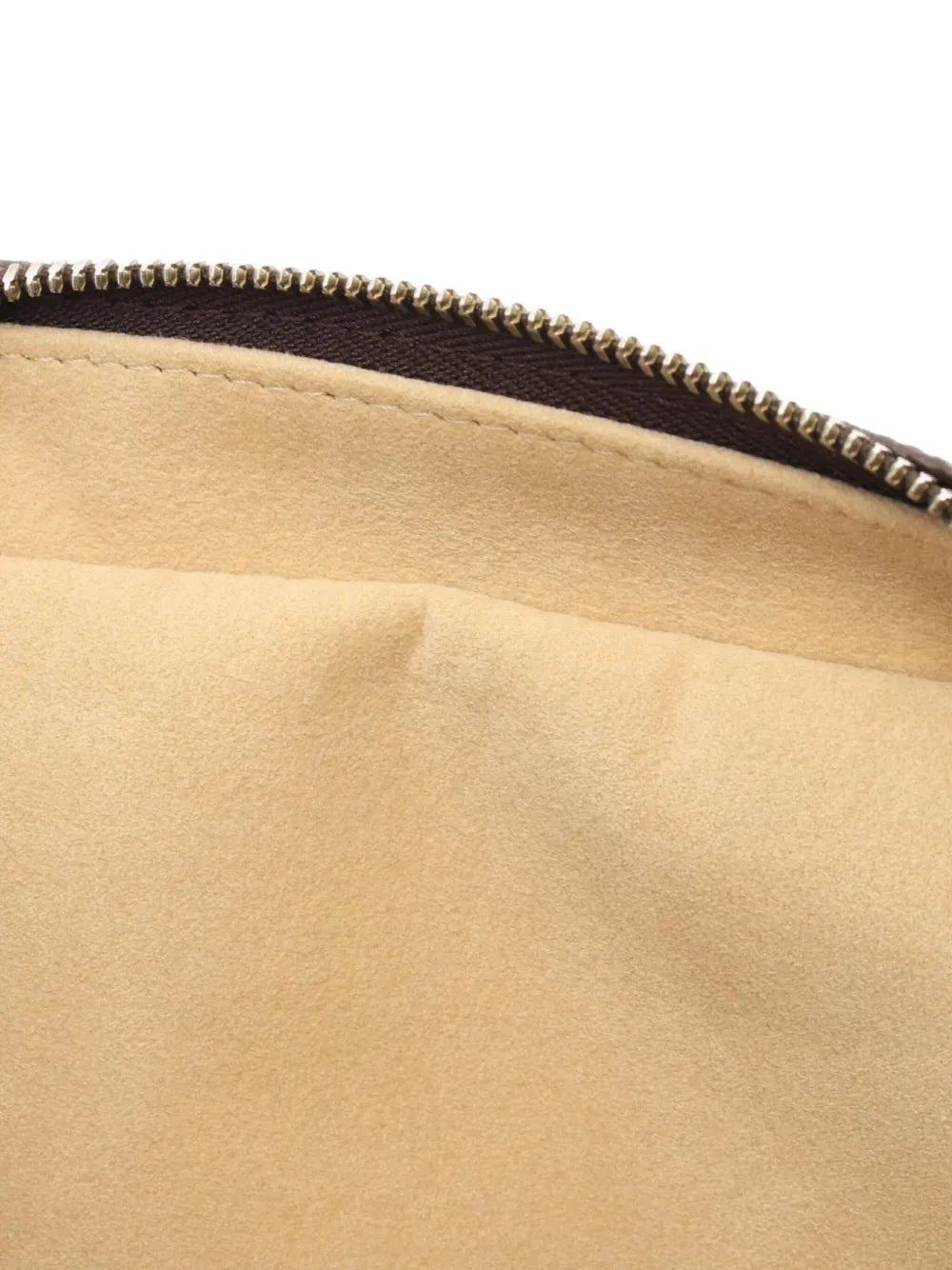 Pre-OwnedLouis Vuitton Pre-Owned2006 Manhattan PM handbag
