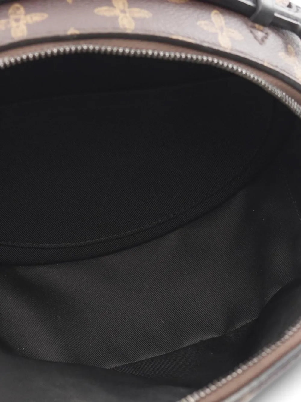 Pre-OwnedLouis Vuitton Pre-Owned2021s No. 7 Wheel Box two-way handbag