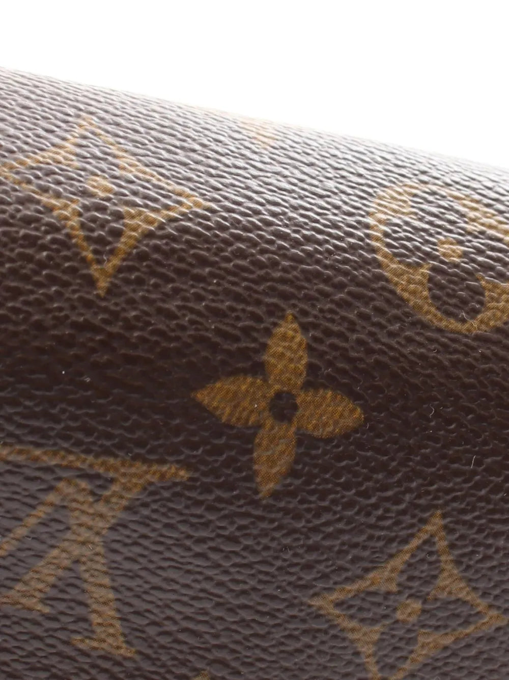 Pre-OwnedLouis Vuitton Pre-Owned2003 Tambourine shoulder bag
